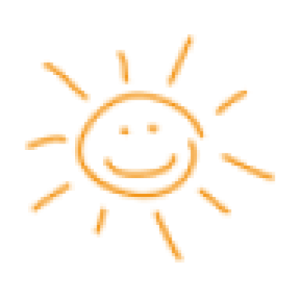 Logo serwisu