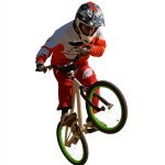 Odkryj świat rowerów górskich w Polsce! Najlepsze trasy MTB, porady, zalety jazdy i sprzęt najwyższej jakości, Polska.gratis