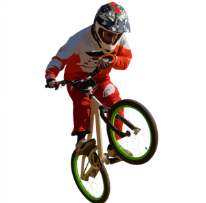 Odkryj świat rowerów górskich w Polsce! Najlepsze trasy MTB, porady, zalety jazdy i sprzęt najwyższej jakości, Polska.gratis