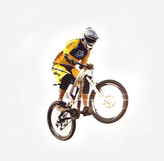 Odkryj świat rowerów górskich w Polsce! Najlepsze trasy MTB, porady, zalety jazdy i sprzęt najwyższej jakości, Polska.gratis