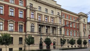 polska.gratis, Małopolski Urząd Wojewódzki w Krakowie – sprawy cudzoziemców, obywatelstwo, paszporty, świadczenia społeczne, rezerwacja wizyt, kontakt i godziny pracy.