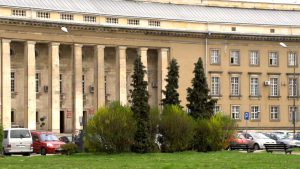 polska gratis, Dolnośląski Urząd Wojewódzki, DUW Wrocław, urząd wojewódzki Wrocław, karta pobytu, paszporty Wrocław, obywatelstwo polskie, legalizacja pobytu, urząd dla cudzoziemców, świadczenia socjalne, rejestracja wizyty DUW, status dokumentów