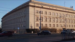 polska gratis, Dolnośląski Urząd Wojewódzki, DUW Wrocław, urząd wojewódzki Wrocław, karta pobytu, paszporty Wrocław, obywatelstwo polskie, legalizacja pobytu, urząd dla cudzoziemców, świadczenia socjalne, rejestracja wizyty DUW, status dokumentów