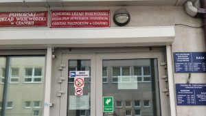 polska.gratis, Pomorski Urząd Wojewódzki, Gdańsk, legalizacja pobytu, cudzoziemcy, paszporty, świadczenia socjalne, urząd wojewódzki Gdańsk, Biuletyn Informacji Publicznej, zok@gdansk.uw.gov.pl, cudzoziemcy.pobyt@gdansk.uw.gov.pl