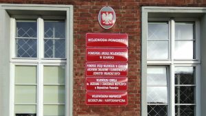 polska.gratis, Pomorski Urząd Wojewódzki, Gdańsk, legalizacja pobytu, cudzoziemcy, paszporty, świadczenia socjalne, urząd wojewódzki Gdańsk, Biuletyn Informacji Publicznej, zok@gdansk.uw.gov.pl, cudzoziemcy.pobyt@gdansk.uw.gov.pl