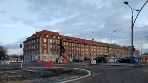 polska.gratis, Pomorski Urząd Wojewódzki, Gdańsk, legalizacja pobytu, cudzoziemcy, paszporty, świadczenia socjalne, urząd wojewódzki Gdańsk, Biuletyn Informacji Publicznej, zok@gdansk.uw.gov.pl, cudzoziemcy.pobyt@gdansk.uw.gov.pl