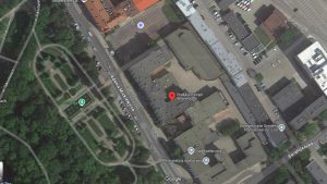polska gratis, Podlaski Urząd Wojewódzki, urząd wojewódzki Białystok, legalizacja pobytu Białystok, paszporty Białystok, obywatelstwo polskie, karta pobytu, karta Polaka, kontakt PUW, Mickiewicza 3 Białystok, Bema 4 paszporty, cudzoziemcy Białystok, świadczenia rodzinne, urząd dla cudzoziemców, wojewoda podlaski, PUW Białystok
