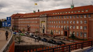polska.gratis, Pomorski Urząd Wojewódzki, Gdańsk, legalizacja pobytu, cudzoziemcy, paszporty, świadczenia socjalne, urząd wojewódzki Gdańsk, Biuletyn Informacji Publicznej, zok@gdansk.uw.gov.pl, cudzoziemcy.pobyt@gdansk.uw.gov.pl