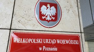 Wielkopolski Urząd Wojewódzki, Poznań urząd wojewódzki, al. Niepodległości 16/18 Poznań, sprawy cudzoziemców Poznań, paszporty Poznań, karta pobytu Poznań, obywatelstwo polskie, legalizacja pobytu, koordynacja świadczeń, bezpieczeństwo i zarządzanie kryzysowe, kontakt WUW Poznań, telefony WUW Poznań, e-mail WUW Poznań, polska.gratis