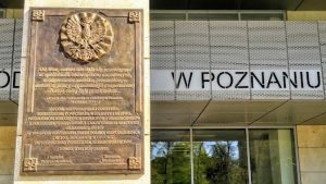 Wielkopolski Urząd Wojewódzki, Poznań urząd wojewódzki, al. Niepodległości 16/18 Poznań, sprawy cudzoziemców Poznań, paszporty Poznań, karta pobytu Poznań, obywatelstwo polskie, legalizacja pobytu, koordynacja świadczeń, bezpieczeństwo i zarządzanie kryzysowe, kontakt WUW Poznań, telefony WUW Poznań, e-mail WUW Poznań, polska.gratis