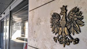 Wielkopolski Urząd Wojewódzki, Poznań urząd wojewódzki, al. Niepodległości 16/18 Poznań, sprawy cudzoziemców Poznań, paszporty Poznań, karta pobytu Poznań, obywatelstwo polskie, legalizacja pobytu, koordynacja świadczeń, bezpieczeństwo i zarządzanie kryzysowe, kontakt WUW Poznań, telefony WUW Poznań, e-mail WUW Poznań, polska.gratis