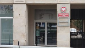 Wielkopolski Urząd Wojewódzki, Poznań urząd wojewódzki, al. Niepodległości 16/18 Poznań, sprawy cudzoziemców Poznań, paszporty Poznań, karta pobytu Poznań, obywatelstwo polskie, legalizacja pobytu, koordynacja świadczeń, bezpieczeństwo i zarządzanie kryzysowe, kontakt WUW Poznań, telefony WUW Poznań, e-mail WUW Poznań, polska.gratis