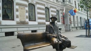 Łódzki Urząd Wojewódzki, Urząd Wojewódzki Łódź, paszporty Łódź, cudzoziemcy Łódź, legalizacja pobytu Łódź, obywatelstwo Łódź, Karta Polaka Łódź, świadczenia społeczne Łódź, administracja rządowa Łódź, Piotrkowska 104 Łódź, Traugutta 25 Łódź, polska.gratis