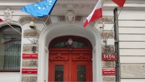 Łódzki Urząd Wojewódzki, Urząd Wojewódzki Łódź, paszporty Łódź, cudzoziemcy Łódź, legalizacja pobytu Łódź, obywatelstwo Łódź, Karta Polaka Łódź, świadczenia społeczne Łódź, administracja rządowa Łódź, Piotrkowska 104 Łódź, Traugutta 25 Łódź, polska.gratis