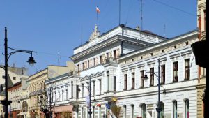 Łódzki Urząd Wojewódzki, Urząd Wojewódzki Łódź, paszporty Łódź, cudzoziemcy Łódź, legalizacja pobytu Łódź, obywatelstwo Łódź, Karta Polaka Łódź, świadczenia społeczne Łódź, administracja rządowa Łódź, Piotrkowska 104 Łódź, Traugutta 25 Łódź, polska.gratis
